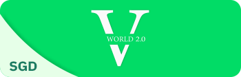 V2